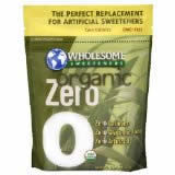 organic sugar cane