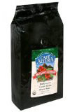 organic coffee