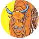 bull