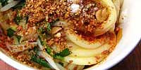 bai noodles