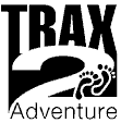 trax2 China
