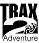 trax2 Adventure