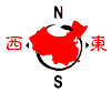 China Compass