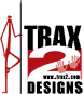 Trax2 Designs