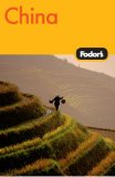 Fodors China