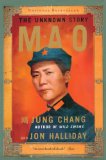 Read why this book is banned in China