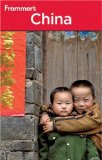 Frommers China