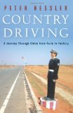 Country Driving