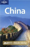 LP China