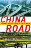 China Road
