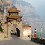 Mian Shan 3
