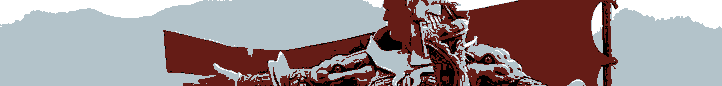 Mian Shan banner